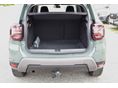 DACIA DUSTER 2023/1 - 6