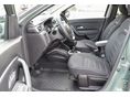 DACIA DUSTER 2023/1 - 8
