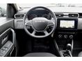 DACIA DUSTER 2023/1 - 9