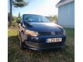 VOLKSWAGEN POLO V 2011/12 - 1