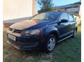 VOLKSWAGEN POLO V 2011/12 - 2