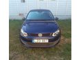 VOLKSWAGEN POLO V 2011/12 - 3