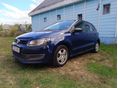 VOLKSWAGEN POLO V 2011/12 - 4