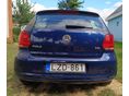 VOLKSWAGEN POLO V 2011/12 - 5