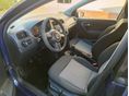 VOLKSWAGEN POLO V 2011/12 - 6