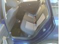 VOLKSWAGEN POLO V 2011/12 - 7