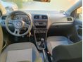 VOLKSWAGEN POLO V 2011/12 - 8
