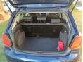 VOLKSWAGEN POLO V 2011/12 - 9