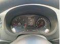 VOLKSWAGEN POLO V 2011/12 - 10