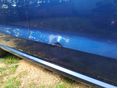 VOLKSWAGEN POLO V 2011/12 - 11