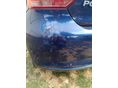 VOLKSWAGEN POLO V 2011/12 - 12