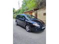 SEAT ALTEA 2013/10 - 1