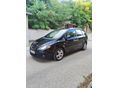 SEAT ALTEA 2013/10 - 2