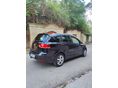 SEAT ALTEA 2013/10 - 3