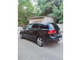 SEAT ALTEA 2013/10 - 4