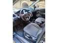 SEAT ALTEA 2013/10 - 5