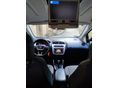 SEAT ALTEA 2013/10 - 6