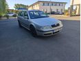 SKODA OCTAVIA 1.9 TDI Ambiente