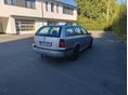 SKODA OCTAVIA 2002/3 - 2