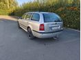 SKODA OCTAVIA 2002/3 - 3