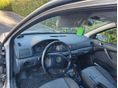 SKODA OCTAVIA 2002/3 - 5