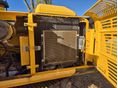 JCB 2015/10 - 8