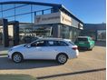 SEAT LEON ST 1.5 TSI Entry Raktári új autó 6 év garanciával!