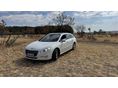 PEUGEOT 508 2012/9 - 1