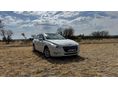 PEUGEOT 508 2012/9 - 2