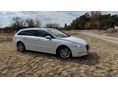 PEUGEOT 508 2012/9 - 3