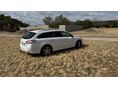 PEUGEOT 508 2012/9 - 4