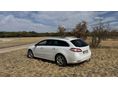 PEUGEOT 508 2012/9 - 5