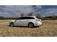 PEUGEOT 508 2012/9 - 6