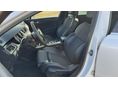 PEUGEOT 508 2012/9 - 7
