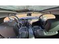 PEUGEOT 508 2012/9 - 8