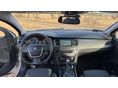 PEUGEOT 508 2012/9 - 9