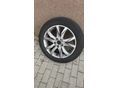 PEUGEOT 508 2012/9 - 11