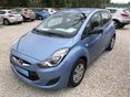 HYUNDAI IX20 2012/2 - 1