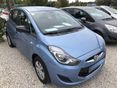 HYUNDAI IX20 2012/2 - 2