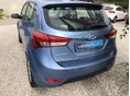HYUNDAI IX20 2012/2 - 3