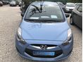 HYUNDAI IX20 2012/2 - 4