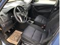 HYUNDAI IX20 2012/2 - 5