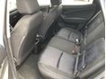 HYUNDAI IX20 2012/2 - 6