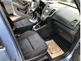 HYUNDAI IX20 2012/2 - 7