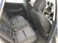 HYUNDAI IX20 2012/2 - 8
