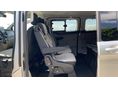 FORD TOURNEO 2023/8 - 18