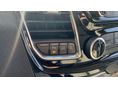 FORD TOURNEO 2023/8 - 27