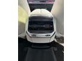 BMW 740 2026/3 - 20