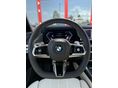 BMW 740 2026/3 - 13