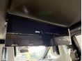 BMW 740 2026/3 - 22